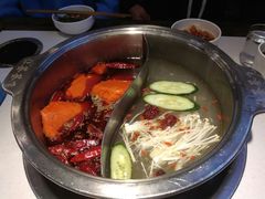 -让签签飞小郡肝串串香(春熙路形象店)