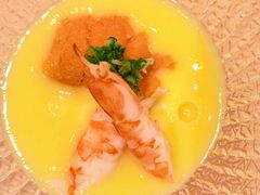 -Ginza Onodera 鮨(外滩十八号店)