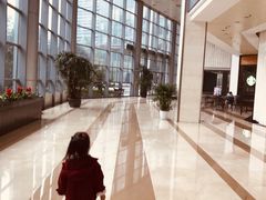 -杭州文化广播电视集团