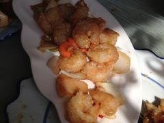 -乡间好味私家菜(总店)