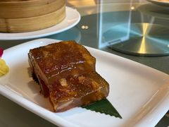 -海逸海鲜酒家(古北店)