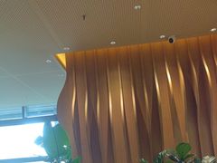 -Bco豆库(星耀天地店)