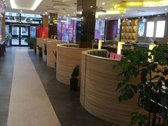-鼎盛山海火锅(北戴河刘庄夜市老虎石浴场店)