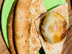 -北疆饭店(金狮广场店)