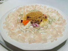 -顺德渔村(南山店)