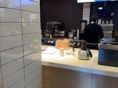 -麦当劳(鲁迅公园店)