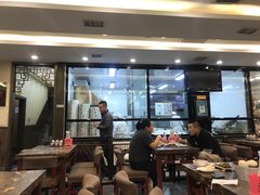 门面-张包铺(道外店)