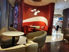 -哈根达斯(世界城店)
