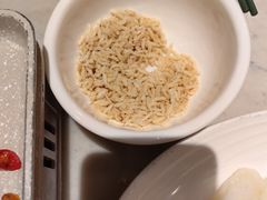 -小菜园新徽菜(北京大兴龙湖天街店)