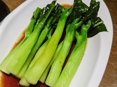 -廊亦舫Lang Yi Fang Restaurant(金桥店)