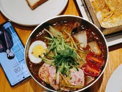 -喝丢一只鞋海鲜烧烤(文体街店)