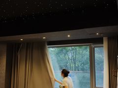 -逸栈养生SPA(望京店)