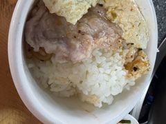 -海关荤豆花(洋河一路店)