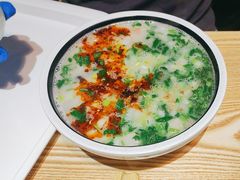 -大头亮羊汤烩面·河南非遗(良乡总店)