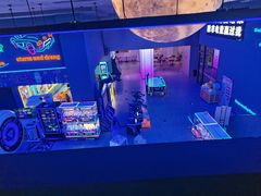 -海德温泉生活馆(朝阳大悦城店)