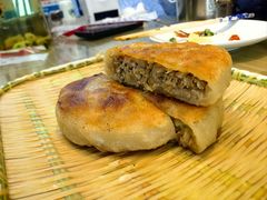 -一勺一碗好粥道(红运家园店)