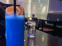 -bluefrog蓝蛙(皇庭广场店)