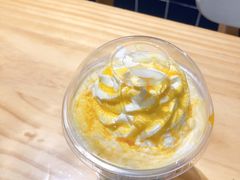 -星巴克(洛阳中州路王府井店)