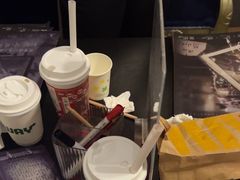 -剧狐剧本杀·月球探案馆(人民广场1号店)