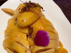 -龙景軒大酒店(共康店)