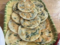 -五七小李子油焖大虾(总店)