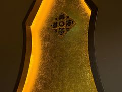 -菩泰·泰式草本按摩SPA(武汉新天地南馆店)
