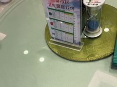 -紫光园(顺义店)