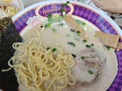 -皇室宴会厅(香港迪士尼乐园)