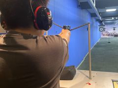 -枪馆1号实弹射击俱乐部