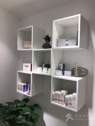 -紫御国际抗衰ZOE ANTI AGING