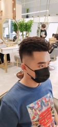 -AR造型工作室