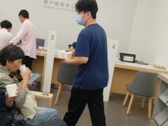 -华为授权服务中心(虹口大连路)