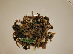 -红顶食府(滨湖九号店)
