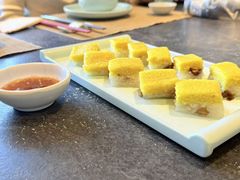 -紫泥369粗粮季(四牌楼店)