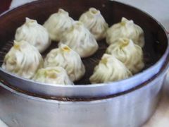 -金隆兴(镜湖店)