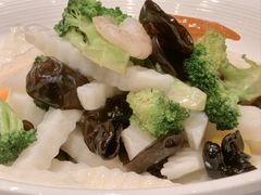 -大鸭梨烤鸭(望京店)