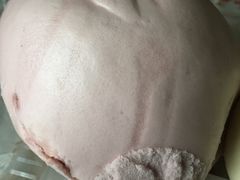 -白玉兰食品(汇联商厦店)