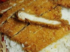 -土耳其烤肉饭镇江百年面霸(玉茗华城店)