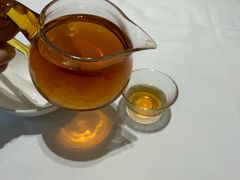 -观海海鲜(蛇口广场店)