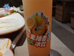 -海底捞火锅(宇飞大厦店)