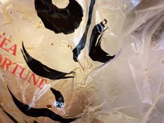 -水一方现烤鱿鱼丝大连特产(华南亿合城店)