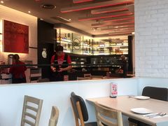 -必胜客(合肥紫云路店)