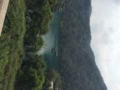 iphone_upload_pic-鼎湖山风景区