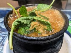 -云南李记罐罐米线饵丝小吃(汉中门金鹰店)