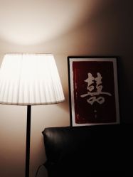 -禧趣婚礼