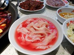 -龙厂长老火锅(抚琴店)