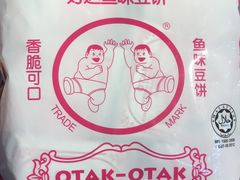 -超市发超市(学院路店)