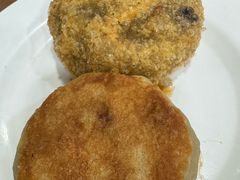 -白魁老号饭庄(安内店)