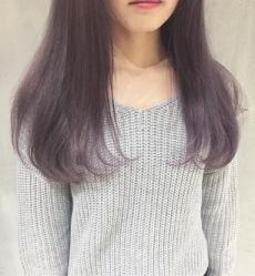 -ＤＯＭＯプロの美容サロン