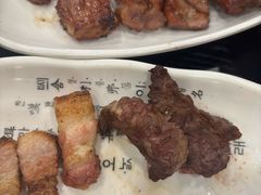 -青鹤谷(苏州店)